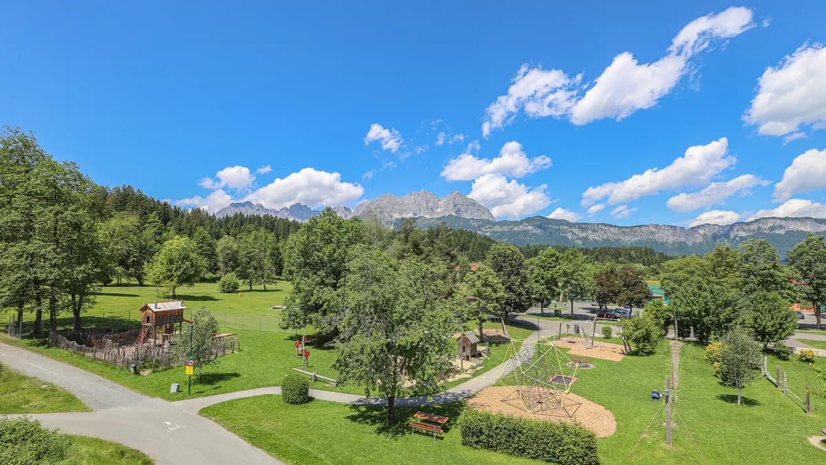 3-Zimmer-Wohnung kaufen in Kitzbühel – 76,56 m², € 370.000 – Bild 17 von 22