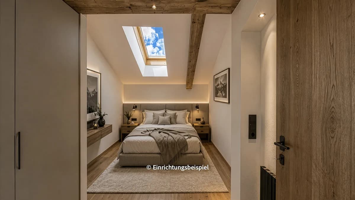 3-Zimmer-Wohnung kaufen in Kitzbühel – 76,56 m², € 370.000 – Bild 18 von 22