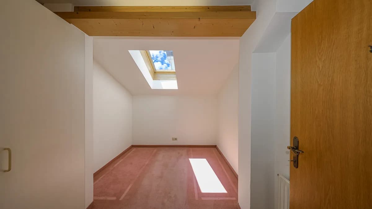 3-Zimmer-Wohnung kaufen in Kitzbühel – 76,56 m², € 370.000 – Bild 19 von 22