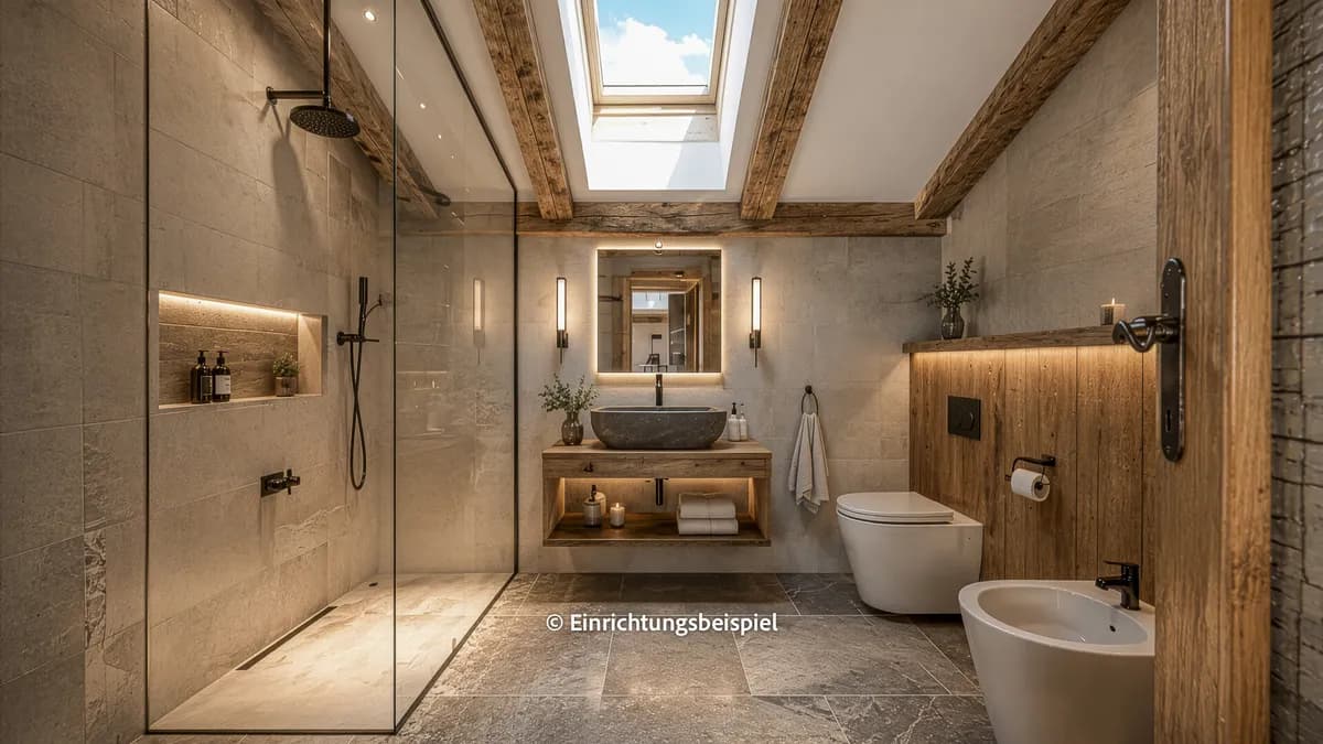 3-Zimmer-Wohnung kaufen in Kitzbühel – 76,56 m², € 370.000 – Bild 20 von 22