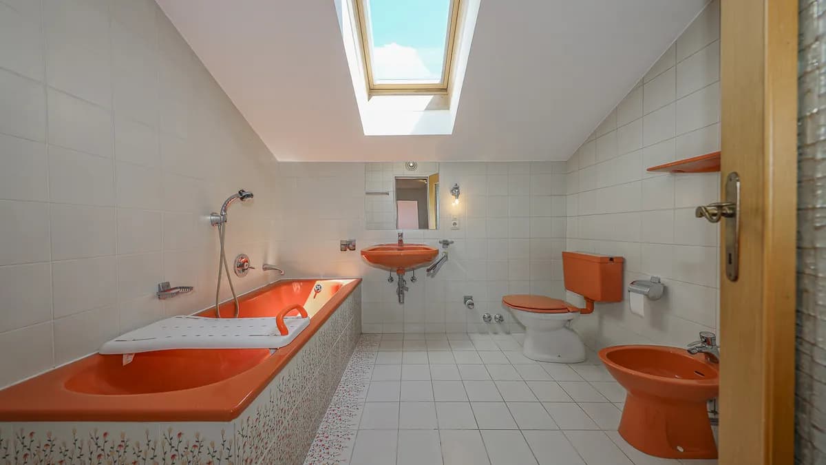3-Zimmer-Wohnung kaufen in Kitzbühel – 76,56 m², € 370.000 – Bild 21 von 22