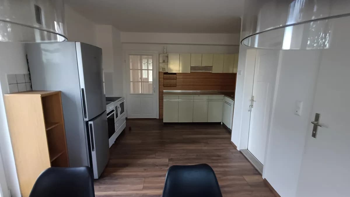 Haus mieten in Südoststeiermark – 128 m², € 895 – Bild 2 von 23