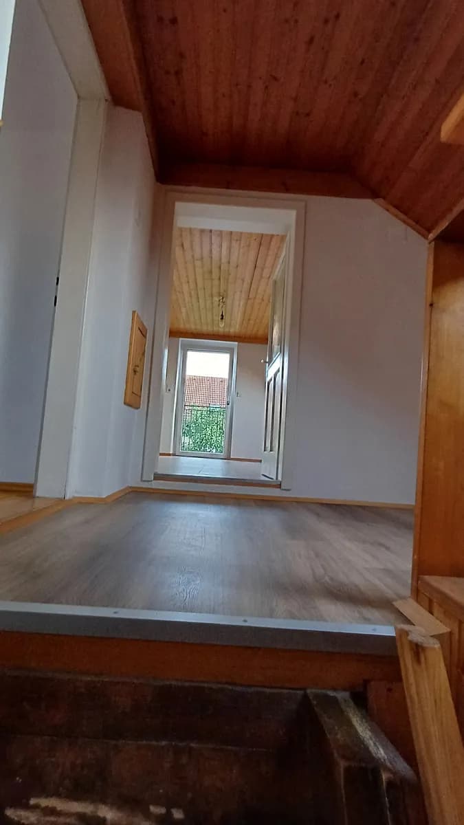 Haus mieten in Südoststeiermark – 128 m², € 895 – Bild 3 von 23