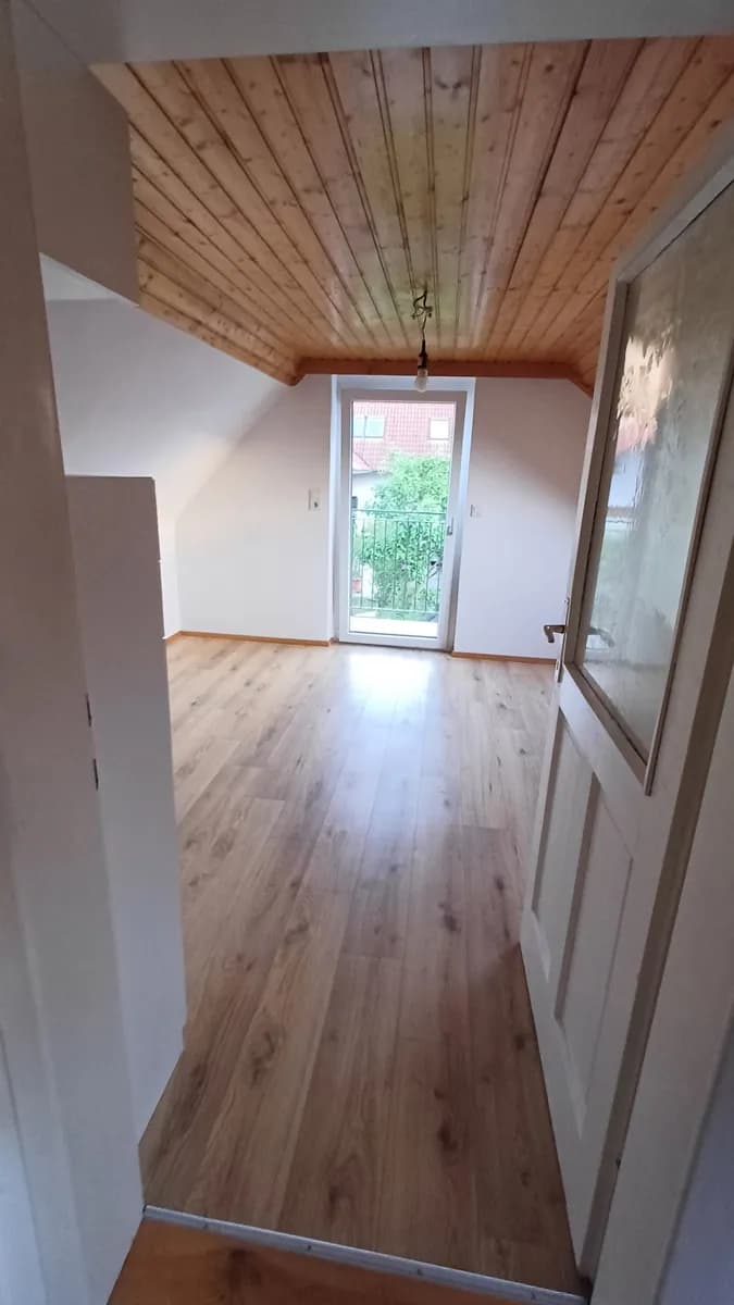 Haus mieten in Südoststeiermark – 128 m², € 895 – Bild 4 von 23