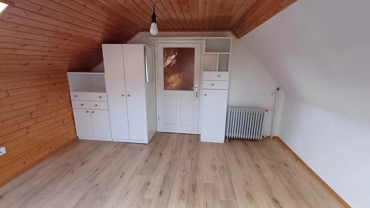 Haus mieten in Südoststeiermark – 128 m², € 895 – Bild 5 von 23