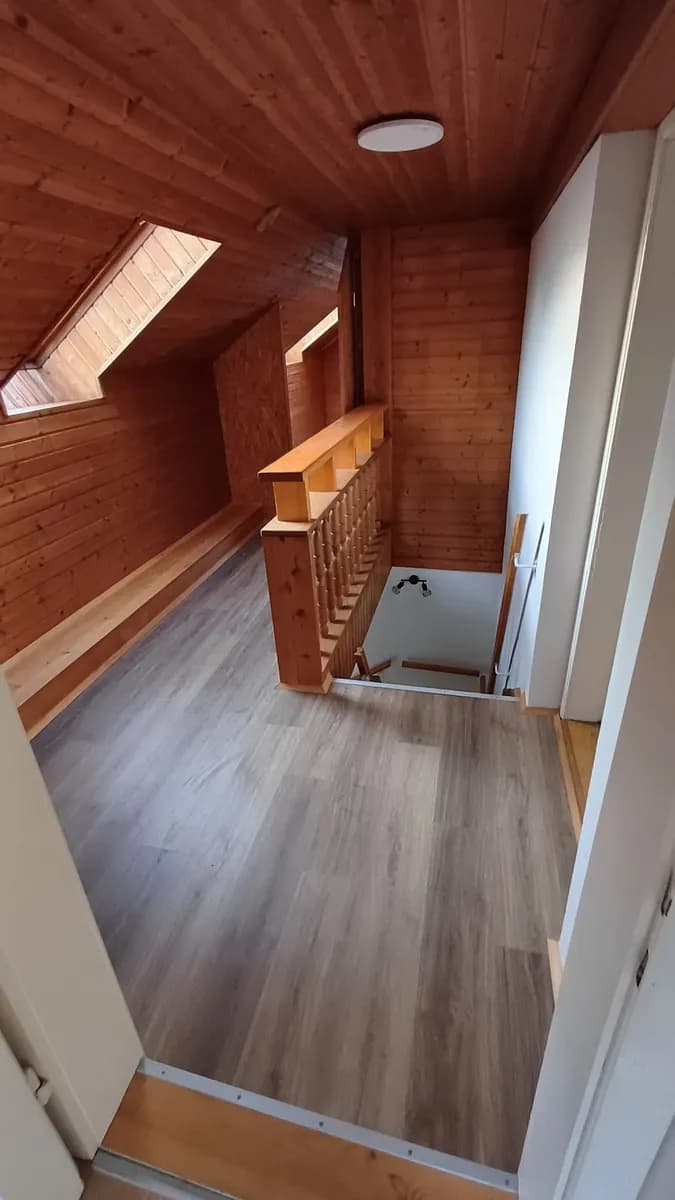 Haus mieten in Südoststeiermark – 128 m², € 895 – Bild 6 von 23