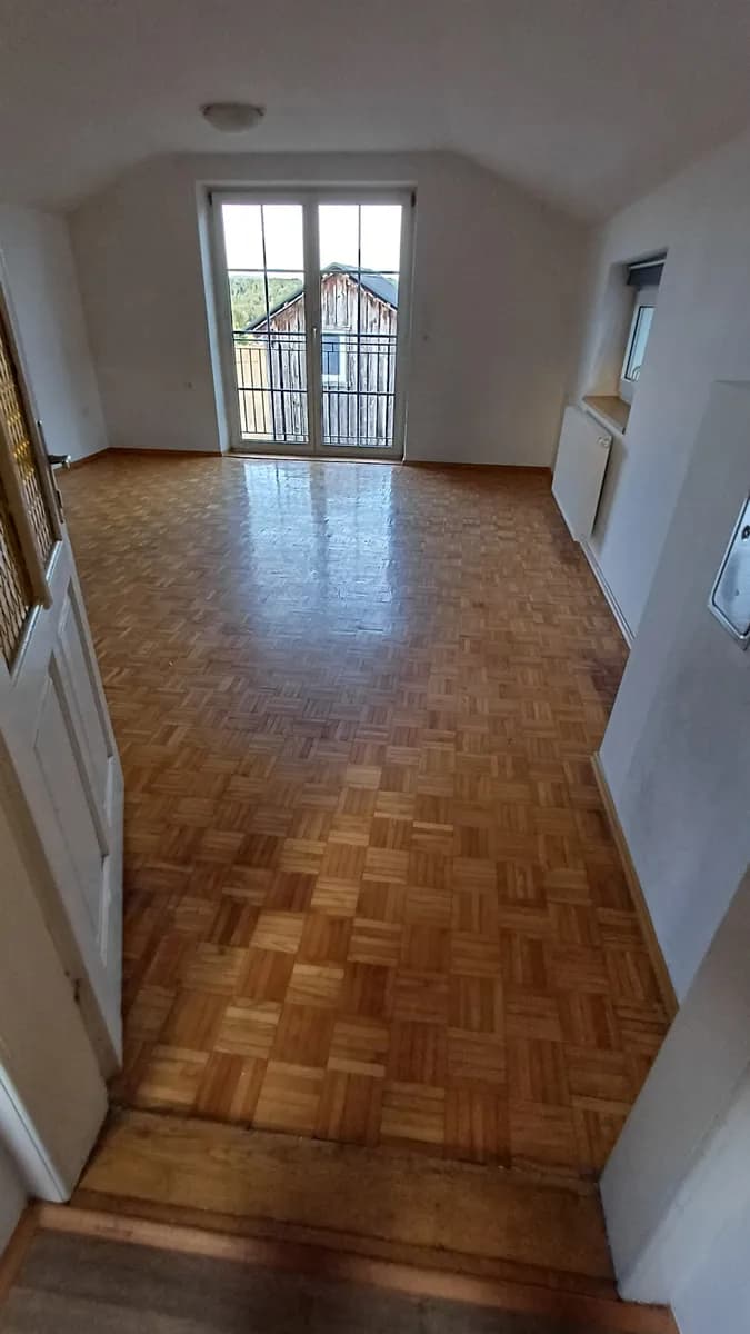 Haus mieten in Südoststeiermark – 128 m², € 895 – Bild 7 von 23
