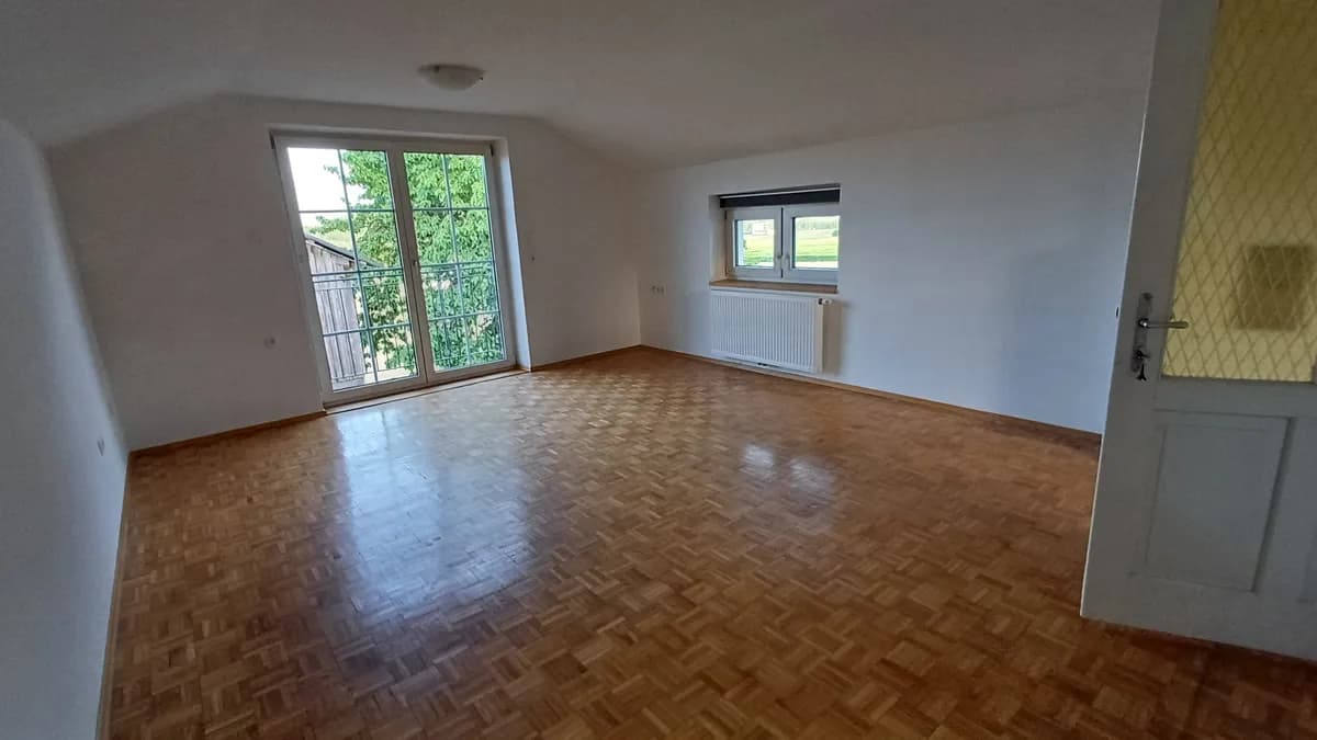 Haus mieten in Südoststeiermark – 128 m², € 895 – Bild 8 von 23