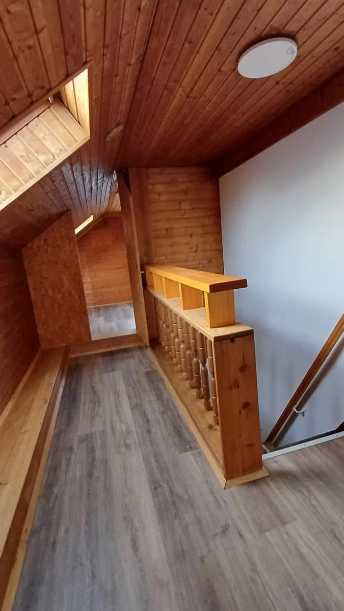 Haus mieten in Südoststeiermark – 128 m², € 895 – Bild 10 von 23