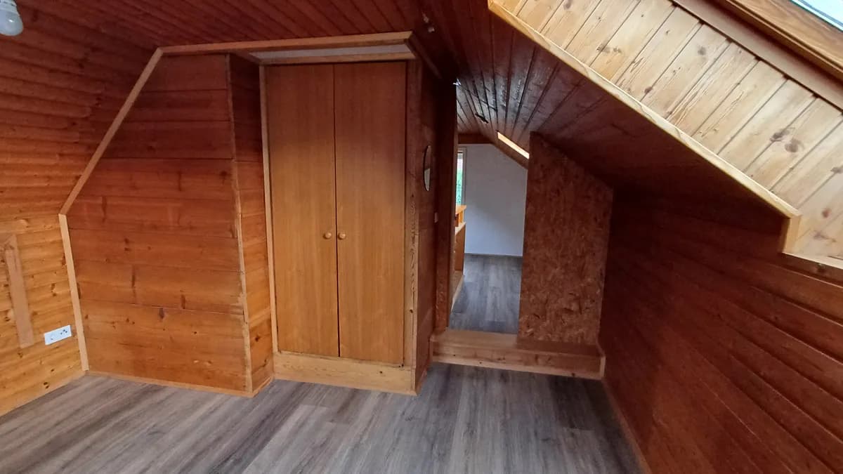 Haus mieten in Südoststeiermark – 128 m², € 895 – Bild 12 von 23