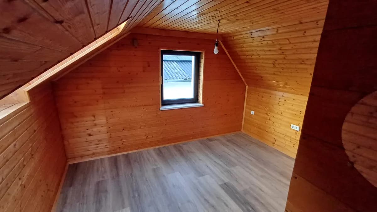 Haus mieten in Südoststeiermark – 128 m², € 895 – Bild 13 von 23