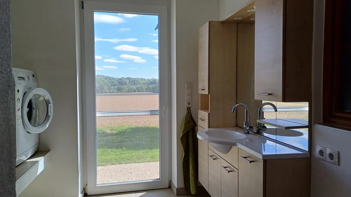 Haus mieten in Südoststeiermark – 128 m², € 895 – Bild 16 von 23