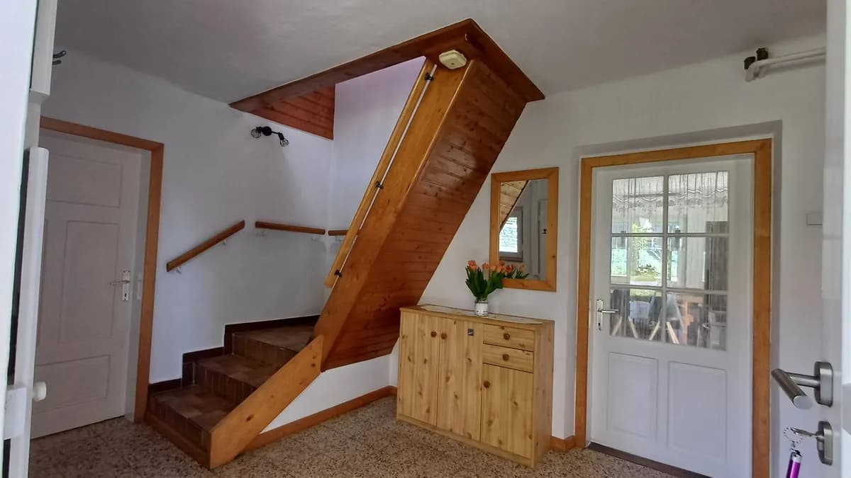 Haus mieten in Südoststeiermark – 128 m², € 895 – Bild 17 von 23