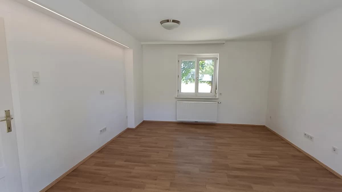 Haus mieten in Südoststeiermark – 128 m², € 895 – Bild 18 von 23