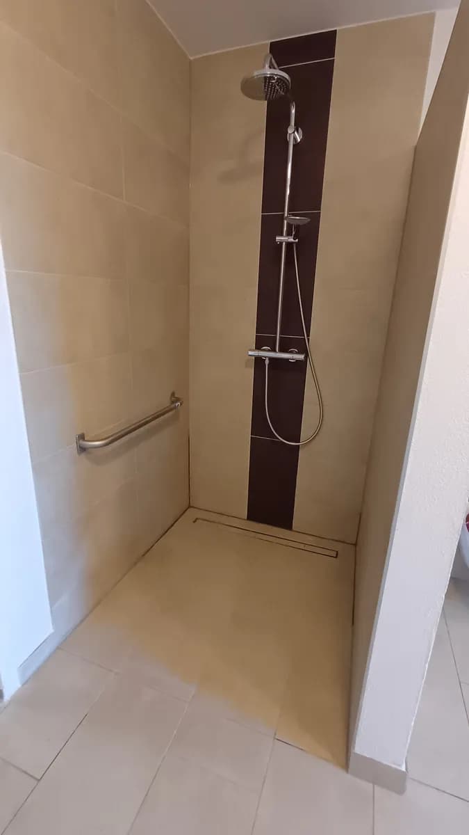 Haus mieten in Südoststeiermark – 128 m², € 895 – Bild 19 von 23
