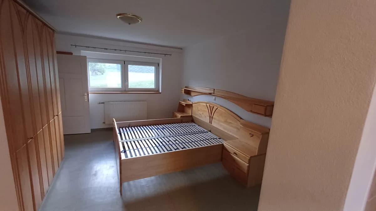 Haus mieten in Südoststeiermark – 128 m², € 895 – Bild 20 von 23