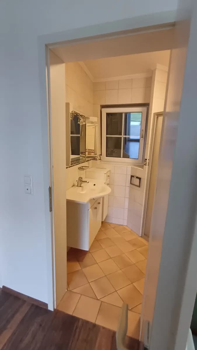 Haus mieten in Südoststeiermark – 128 m², € 895 – Bild 21 von 23