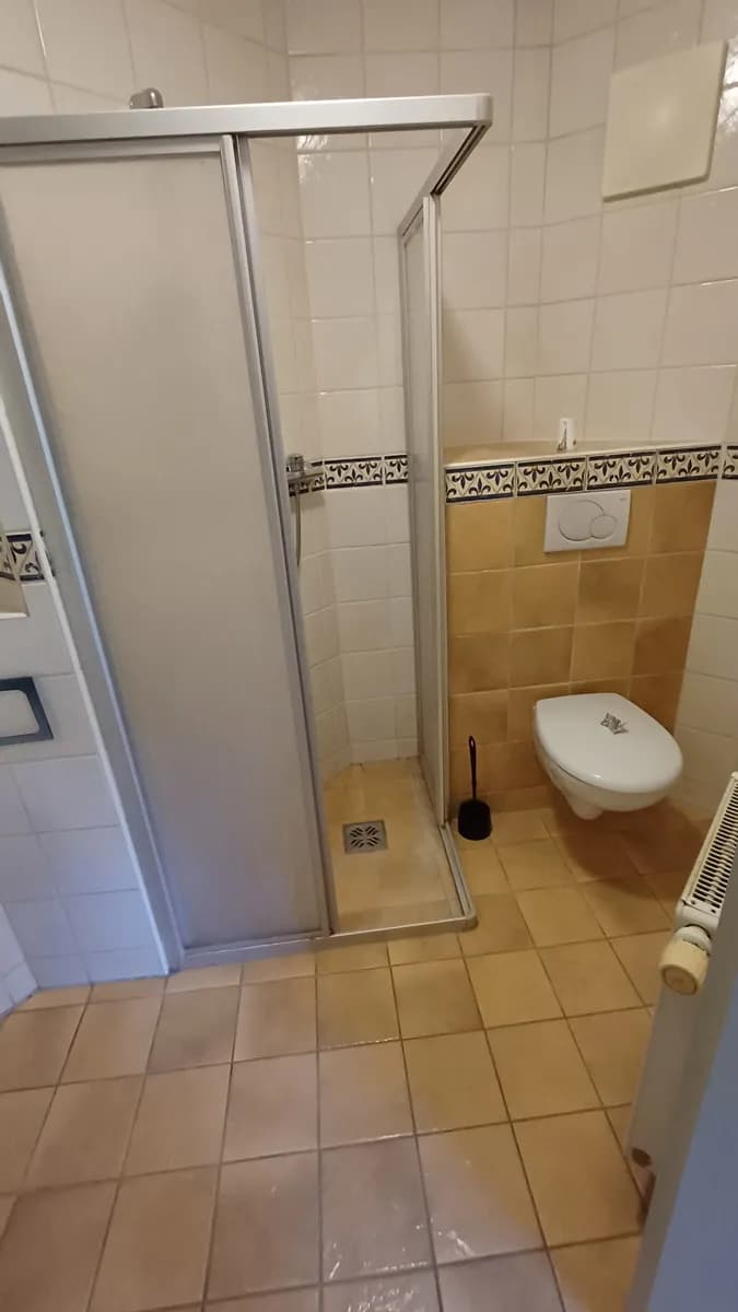 Haus mieten in Südoststeiermark – 128 m², € 895 – Bild 22 von 23