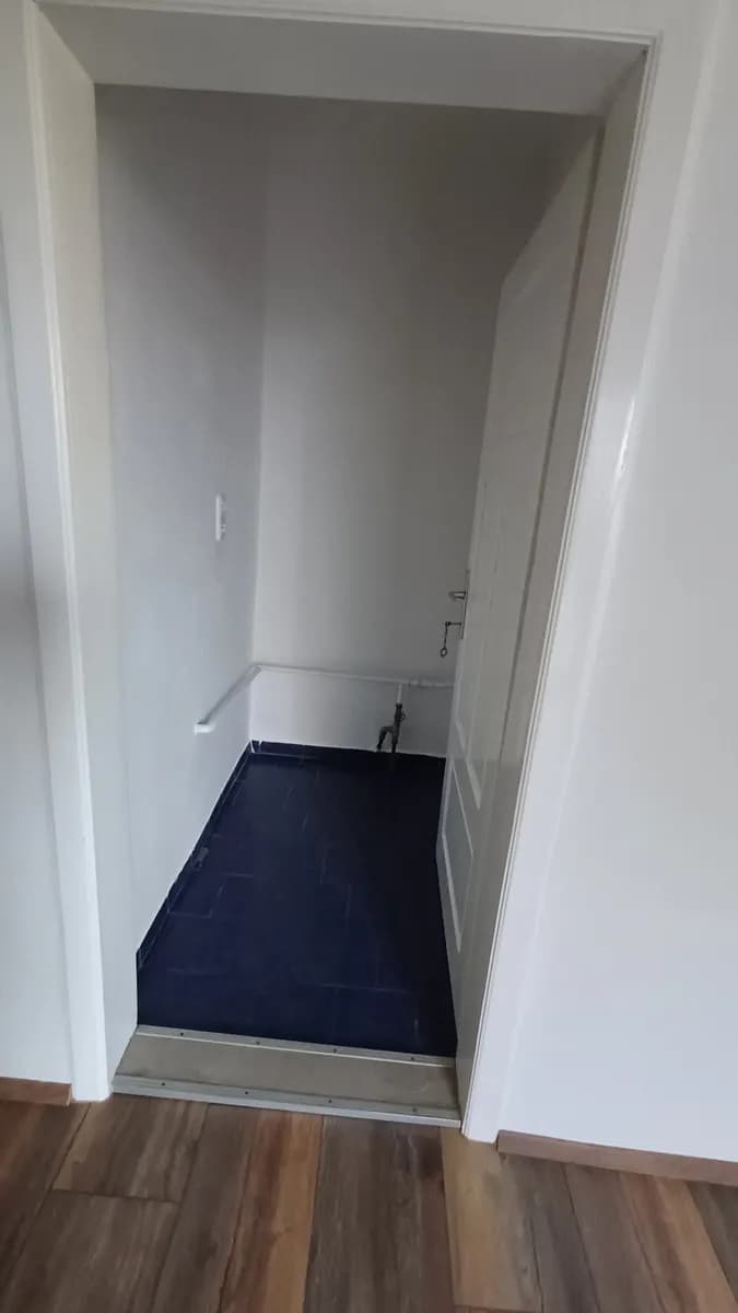 Haus mieten in Südoststeiermark – 128 m², € 895 – Bild 23 von 23