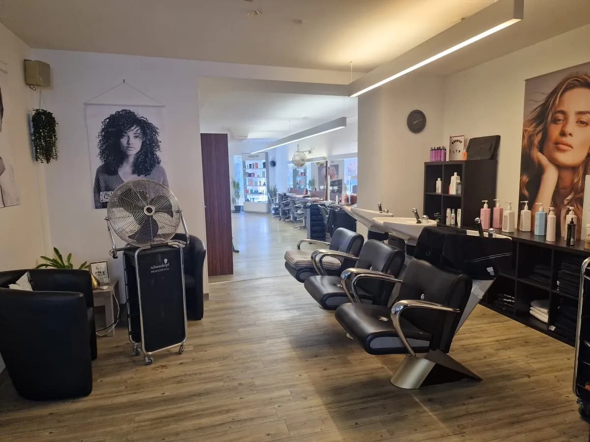 Gewerbeimmobilie mieten in Deutschlandsberg – 120 m², € 1.800 – Bild 5 von 12