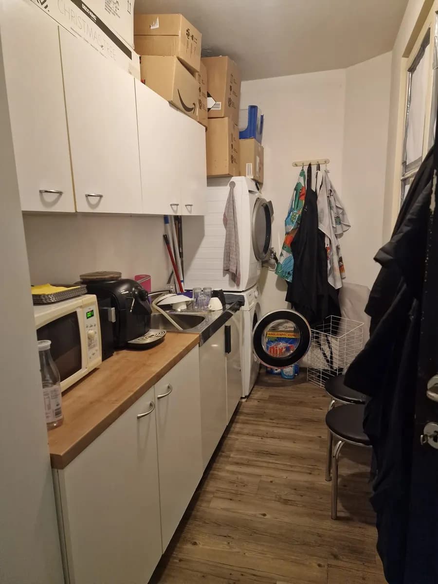 Gewerbeimmobilie mieten in Deutschlandsberg – 120 m², € 1.800 – Bild 7 von 12