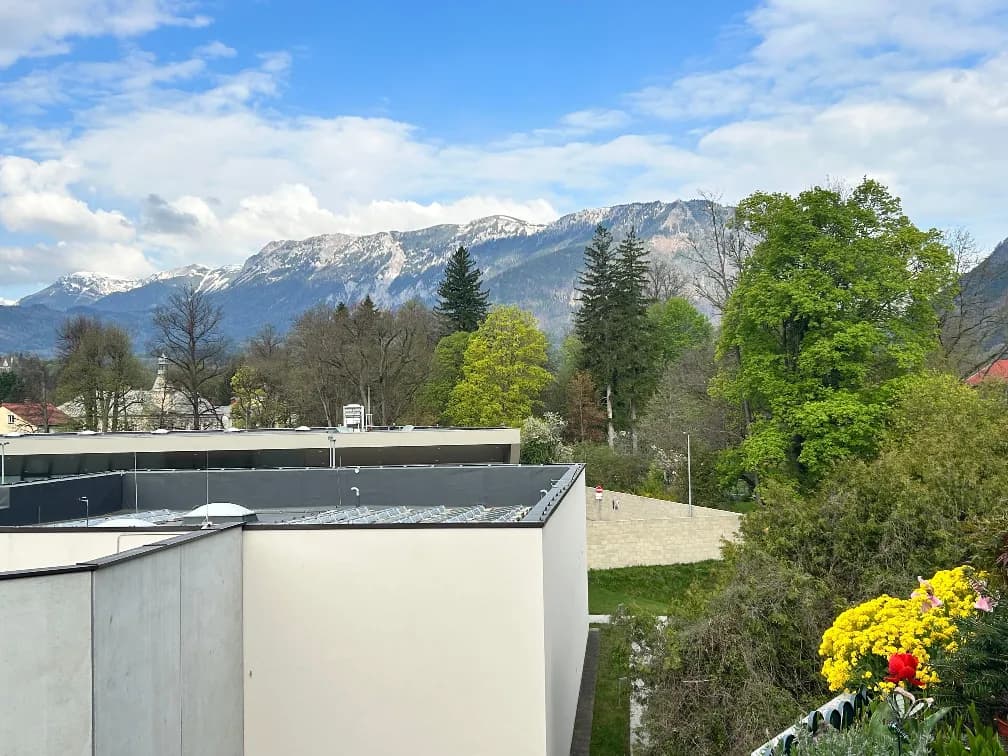 1-Zimmer-Wohnung kaufen in Neunkirchen – 58 m², € 130.000 – Bild 2 von 6