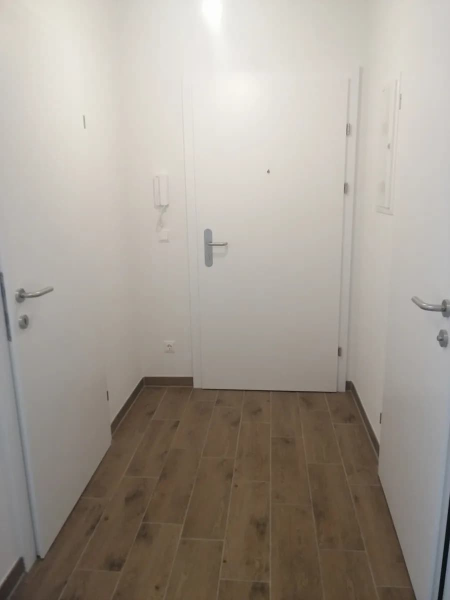 2-Zimmer-Wohnung mieten in Leibnitz – 56 m², € 872 – Bild 2 von 9