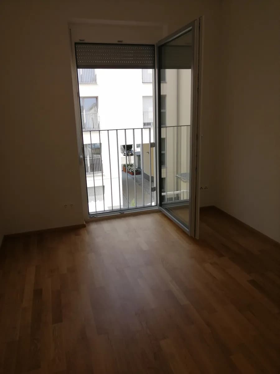 2-Zimmer-Wohnung mieten in Leibnitz – 56 m², € 872 – Bild 3 von 9