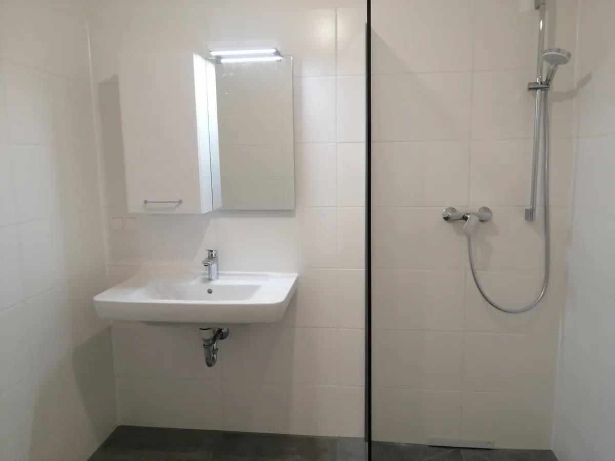 2-Zimmer-Wohnung mieten in Leibnitz – 56 m², € 872 – Bild 4 von 9