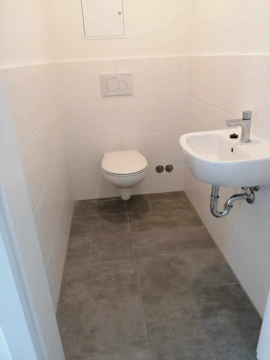 2-Zimmer-Wohnung mieten in Leibnitz – 56 m², € 872 – Bild 5 von 9