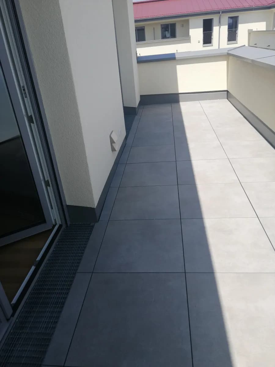 2-Zimmer-Wohnung mieten in Leibnitz – 56 m², € 872 – Bild 6 von 9