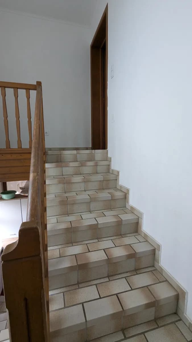 5-Zimmer-Wohnung mieten in Deutschlandsberg – € 1.000 – Bild 1 von 13