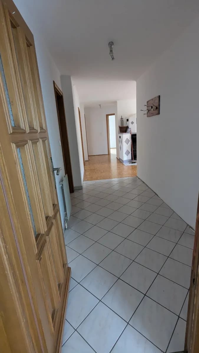 5-Zimmer-Wohnung mieten in Deutschlandsberg – € 1.000 – Bild 2 von 13