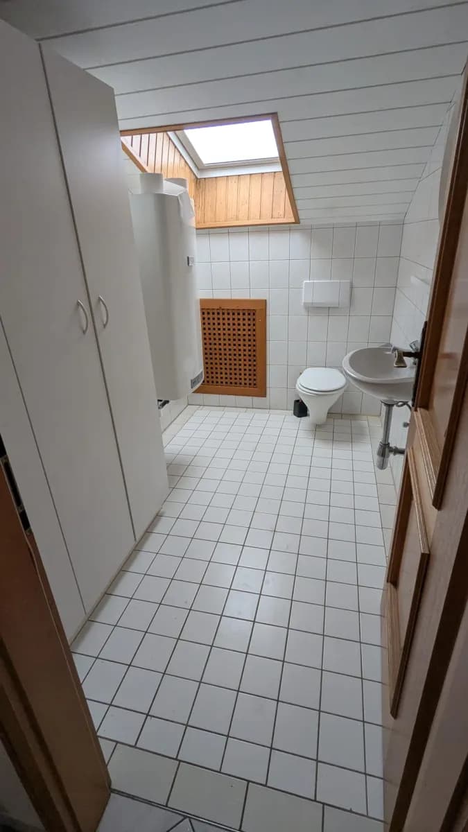 5-Zimmer-Wohnung mieten in Deutschlandsberg – € 1.000 – Bild 3 von 13