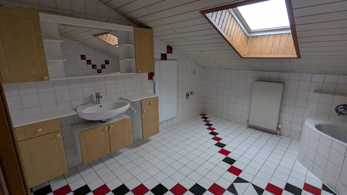 5-Zimmer-Wohnung mieten in Deutschlandsberg – € 1.000 – Bild 5 von 13