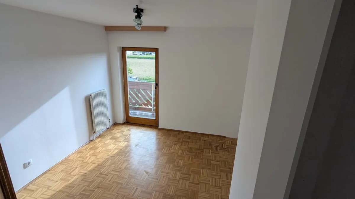 5-Zimmer-Wohnung mieten in Deutschlandsberg – € 1.000 – Bild 7 von 13