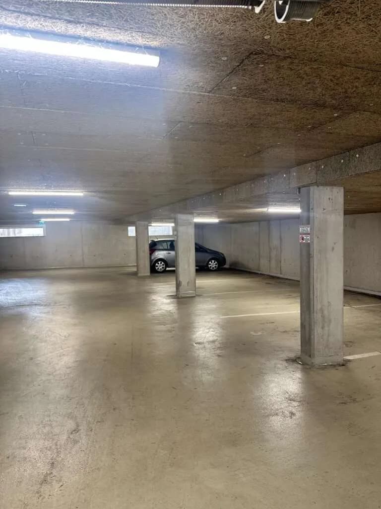 Gewerbeimmobilie kaufen in Linz – 902 m², € 4.300.000 – Bild 3 von 13