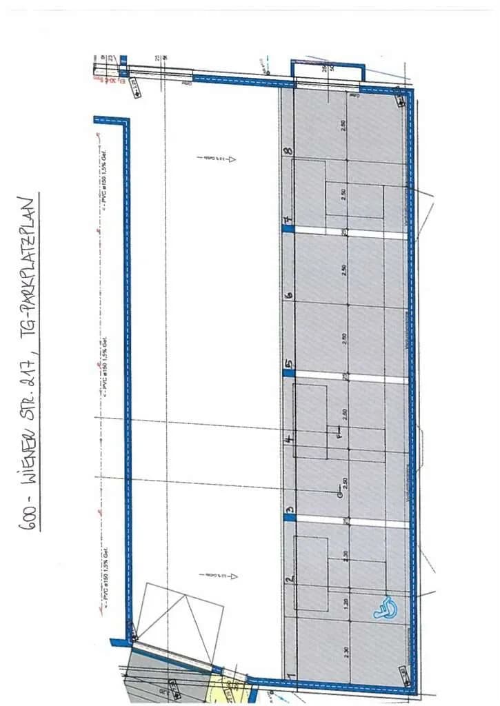 Gewerbeimmobilie kaufen in Linz – 902 m², € 4.300.000 – Bild 13 von 13