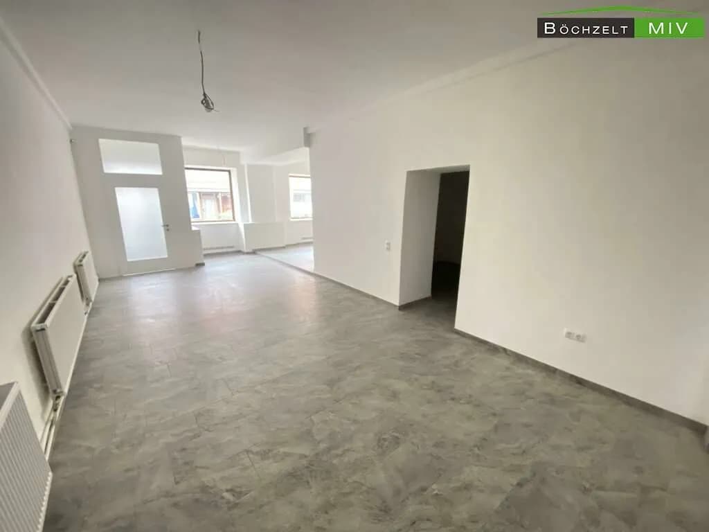 Gewerbeimmobilie mieten in Murtal – 141 m², € 874 – Bild 2 von 5
