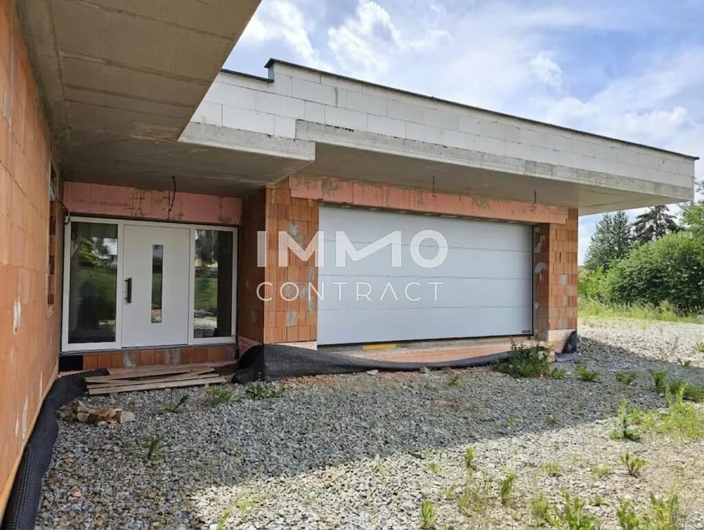 7-Zimmer-Haus kaufen in Gmünd – 230 m², € 375.000