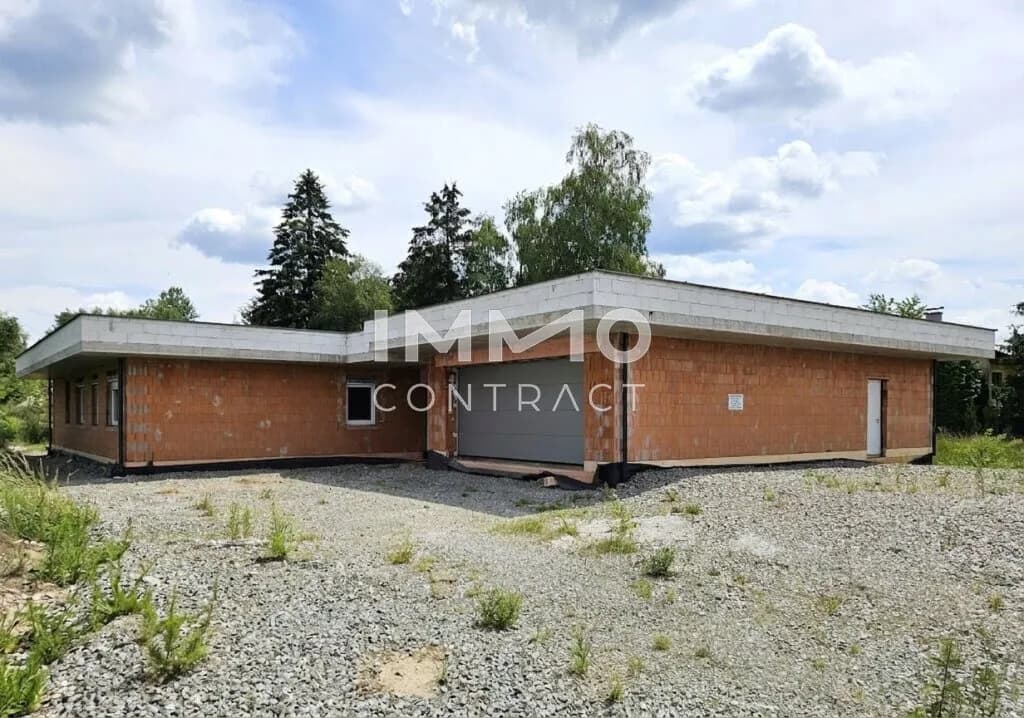 7-Zimmer-Haus kaufen in Gmünd – 230 m², € 375.000 – Bild 2 von 34