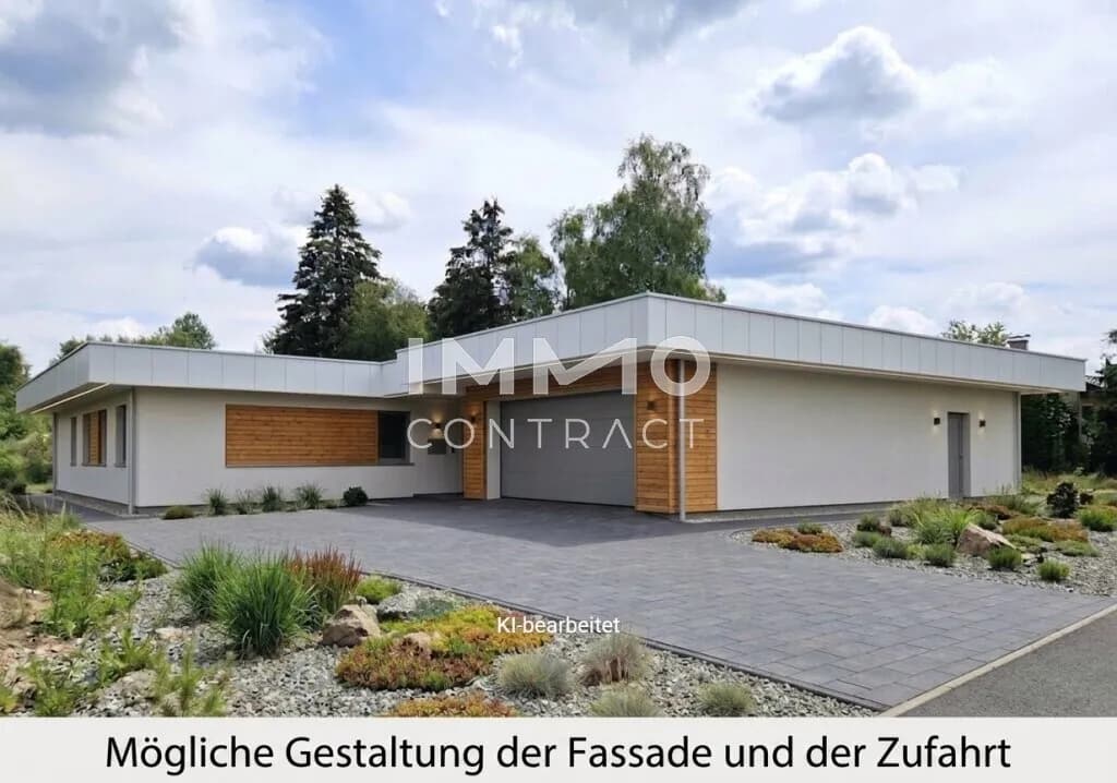 7-Zimmer-Haus kaufen in Gmünd – 230 m², € 375.000 – Bild 4 von 34
