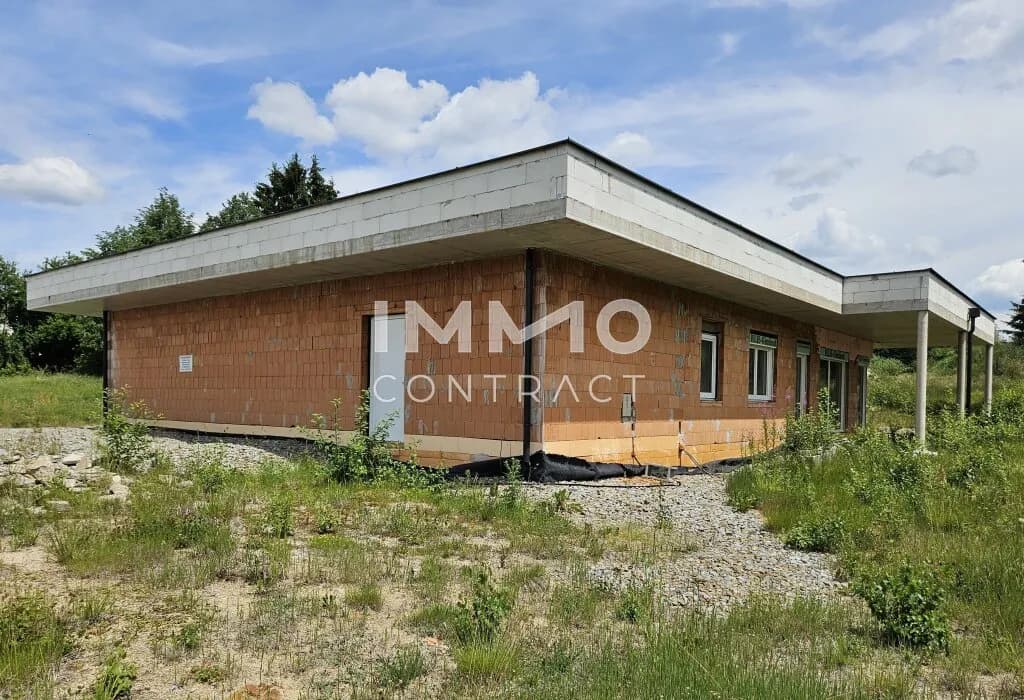 7-Zimmer-Haus kaufen in Gmünd – 230 m², € 375.000 – Bild 5 von 34