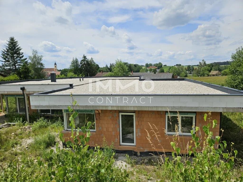 7-Zimmer-Haus kaufen in Gmünd – 230 m², € 375.000 – Bild 9 von 34