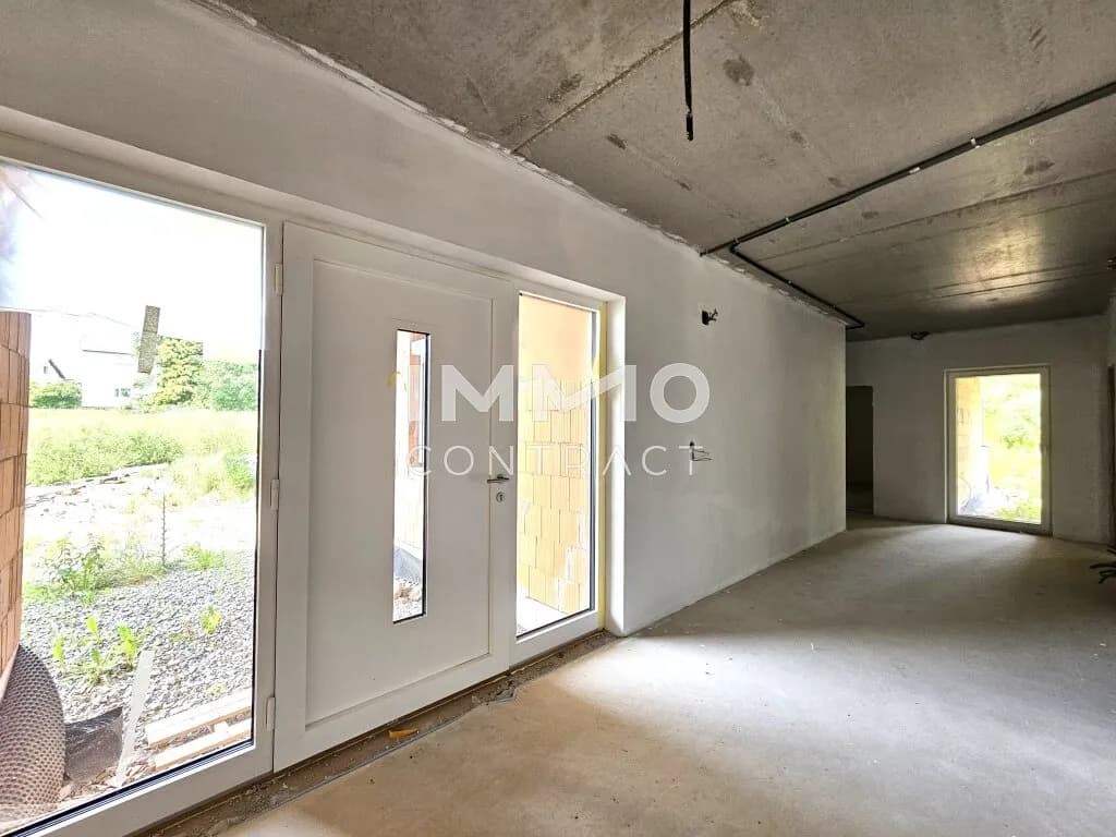 7-Zimmer-Haus kaufen in Gmünd – 230 m², € 375.000 – Bild 10 von 34