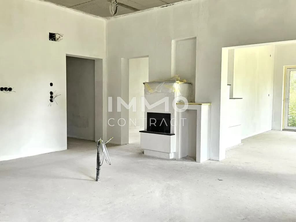 7-Zimmer-Haus kaufen in Gmünd – 230 m², € 375.000 – Bild 11 von 34