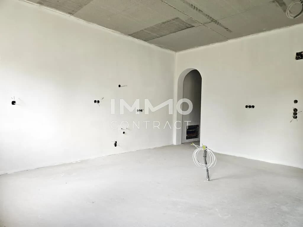 7-Zimmer-Haus kaufen in Gmünd – 230 m², € 375.000 – Bild 12 von 34