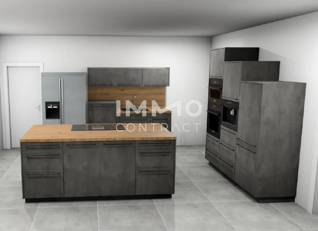 7-Zimmer-Haus kaufen in Gmünd – 230 m², € 375.000 – Bild 13 von 34