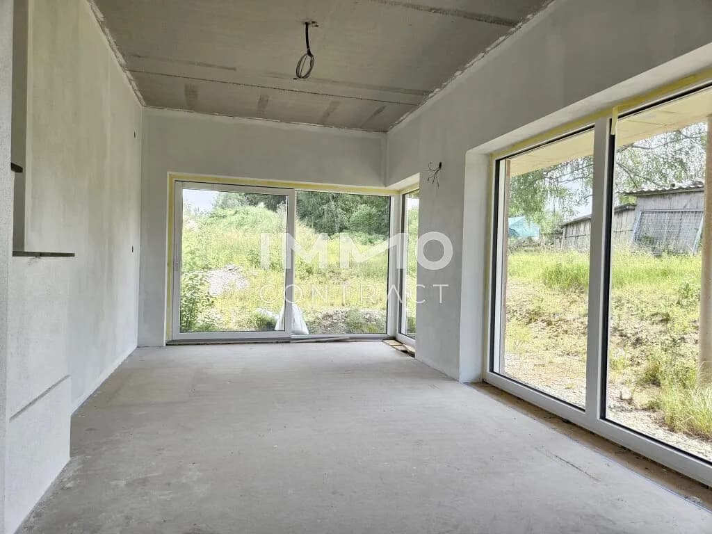 7-Zimmer-Haus kaufen in Gmünd – 230 m², € 375.000 – Bild 14 von 34