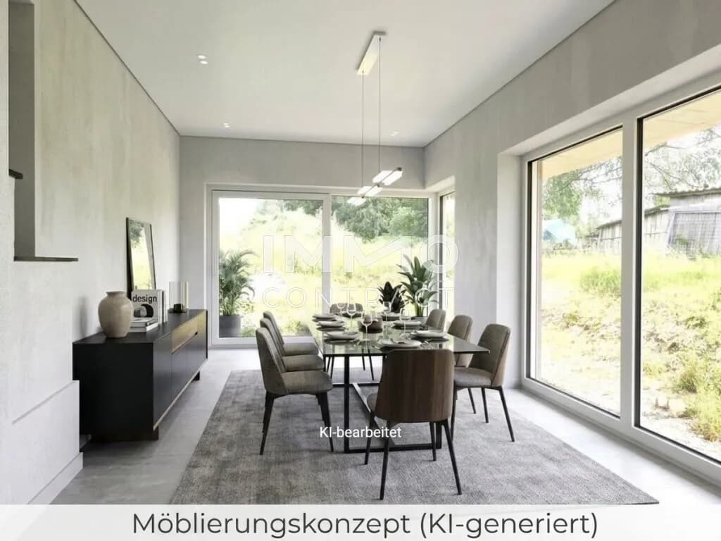 7-Zimmer-Haus kaufen in Gmünd – 230 m², € 375.000 – Bild 15 von 34